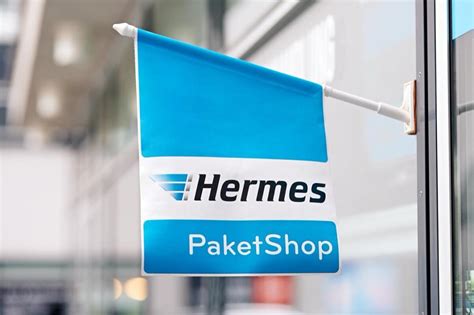 Hermes Paketshop Hamburgerstraße 12 in Bad Segeberg 